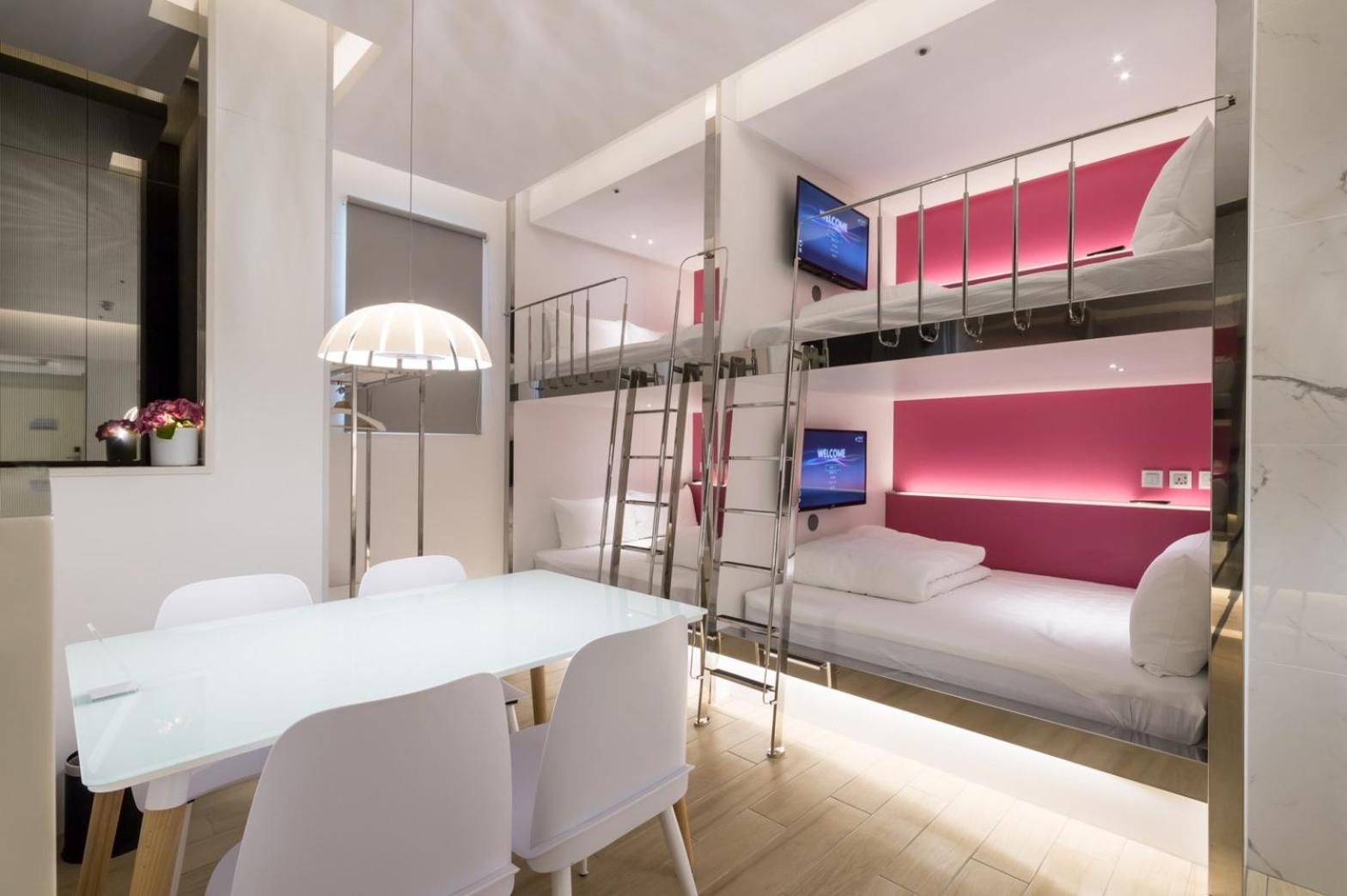 Xinwu Uya Motel מראה חיצוני תמונה