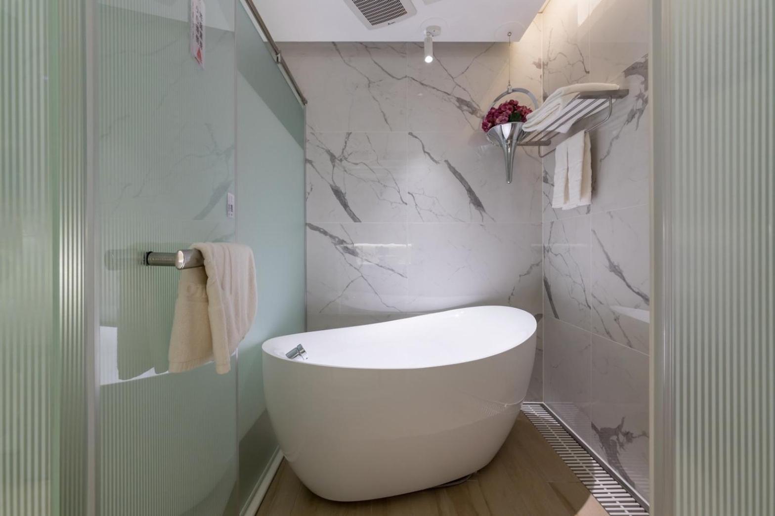 Xinwu Uya Motel מראה חיצוני תמונה
