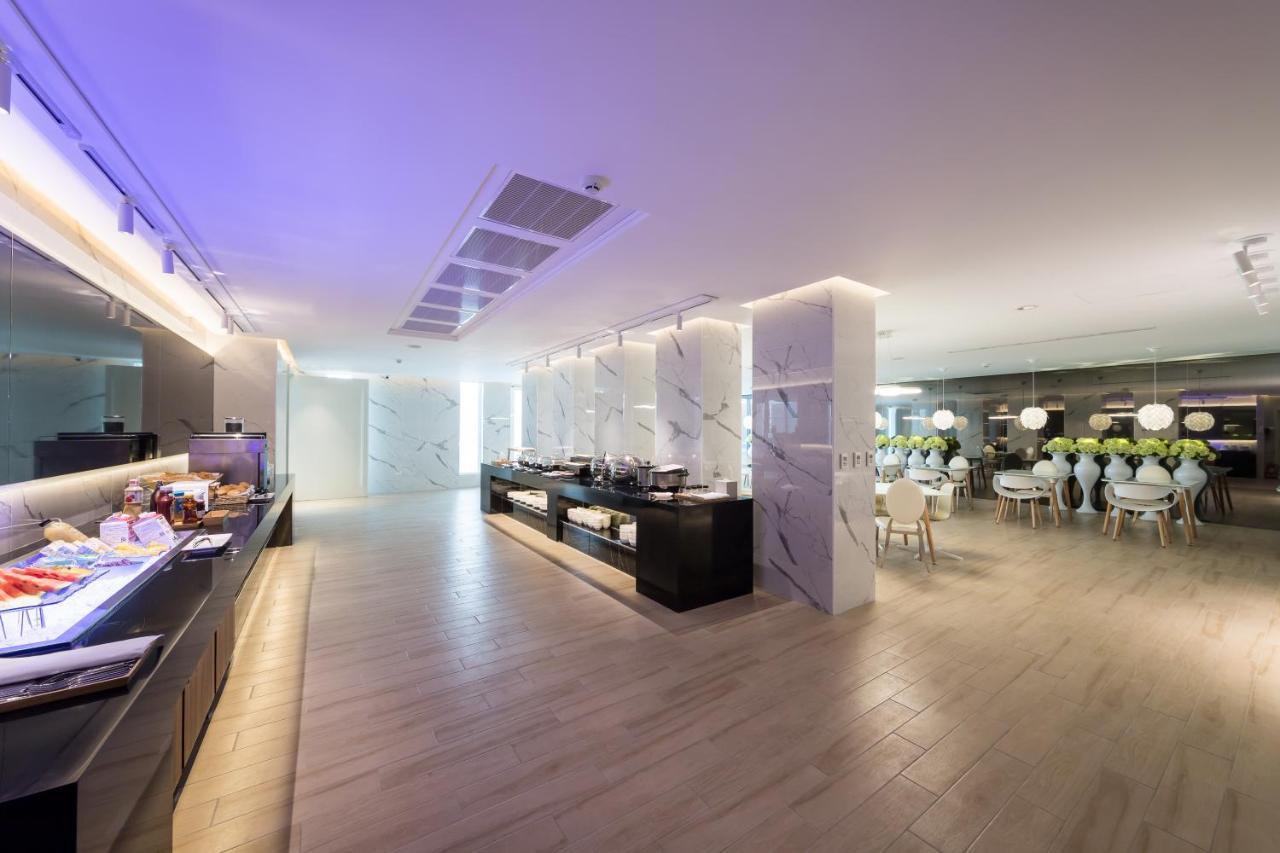 Xinwu Uya Motel מראה חיצוני תמונה