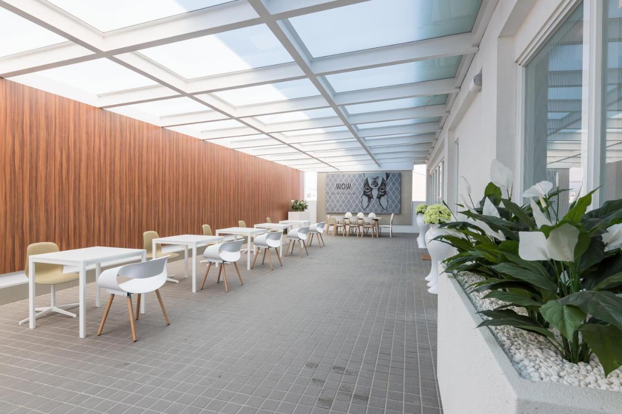 Xinwu Uya Motel מראה חיצוני תמונה