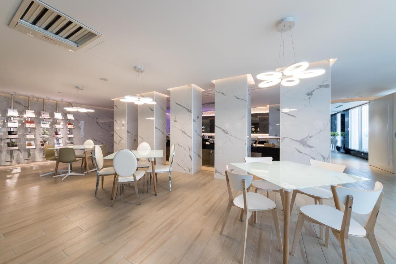 Xinwu Uya Motel מראה חיצוני תמונה