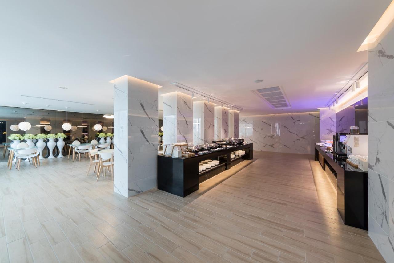 Xinwu Uya Motel מראה חיצוני תמונה