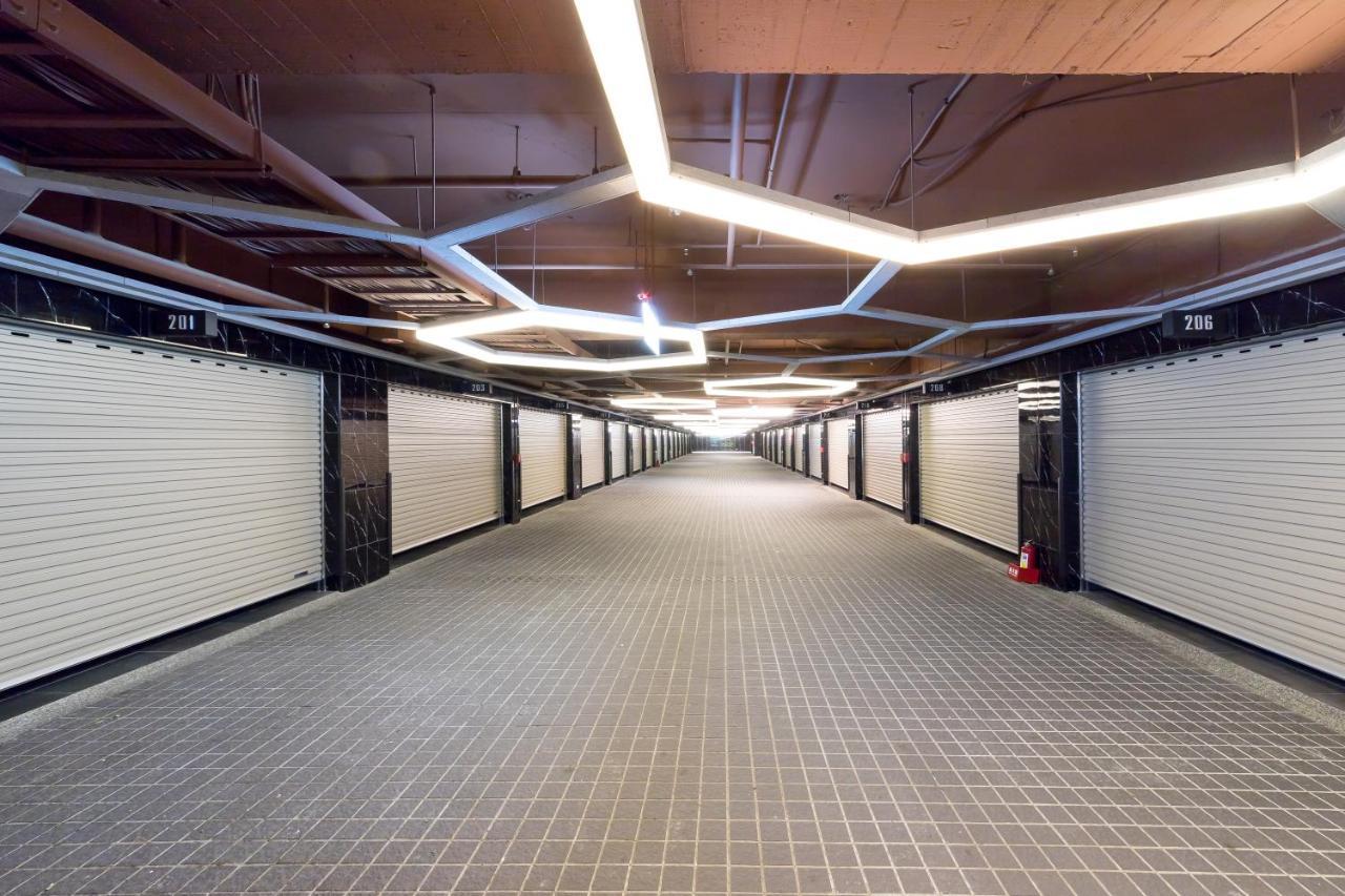 Xinwu Uya Motel מראה חיצוני תמונה